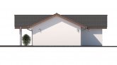 Vue - BUNGALOW 160